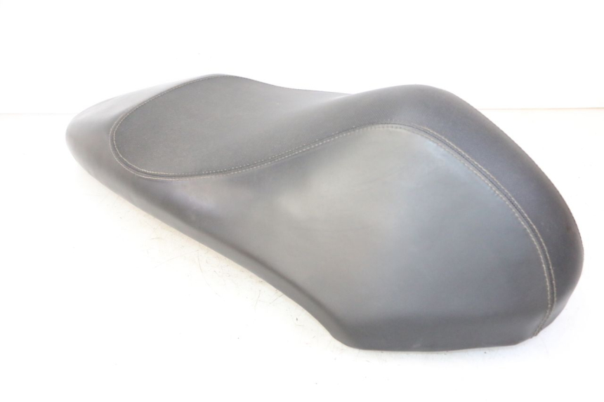 photo de SELLE PEUGEOT STREETZONE I 2T 50 (2018 - 2020)