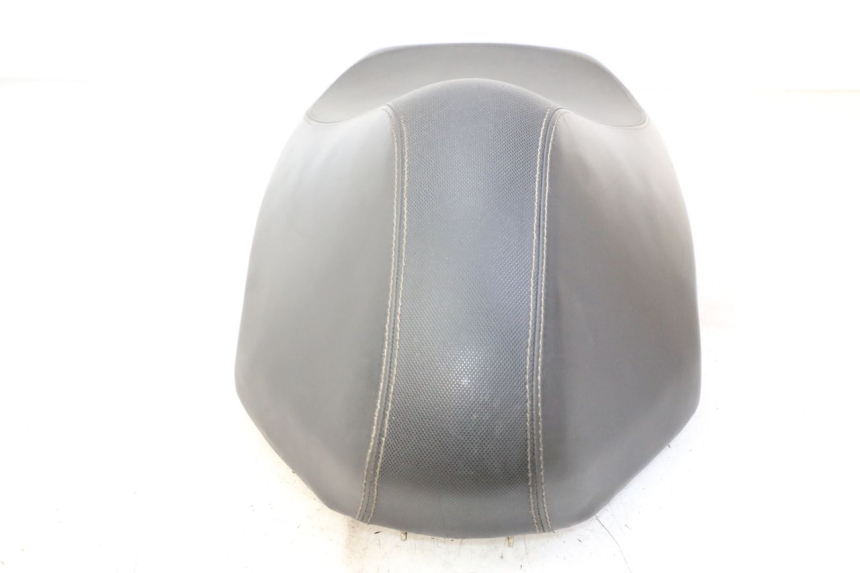 photo de SELLE PEUGEOT STREETZONE I 2T 50 (2018 - 2020)