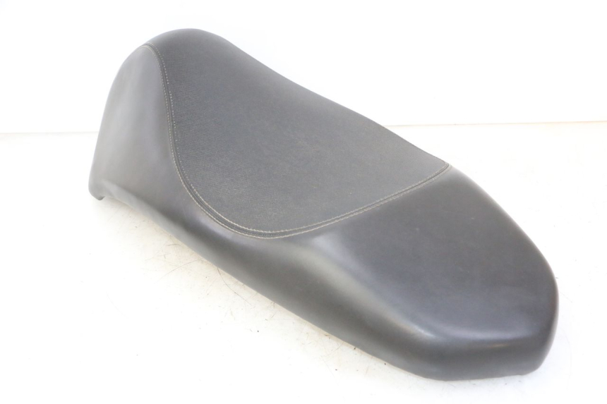 photo de SELLE PEUGEOT STREETZONE I 2T 50 (2018 - 2020)