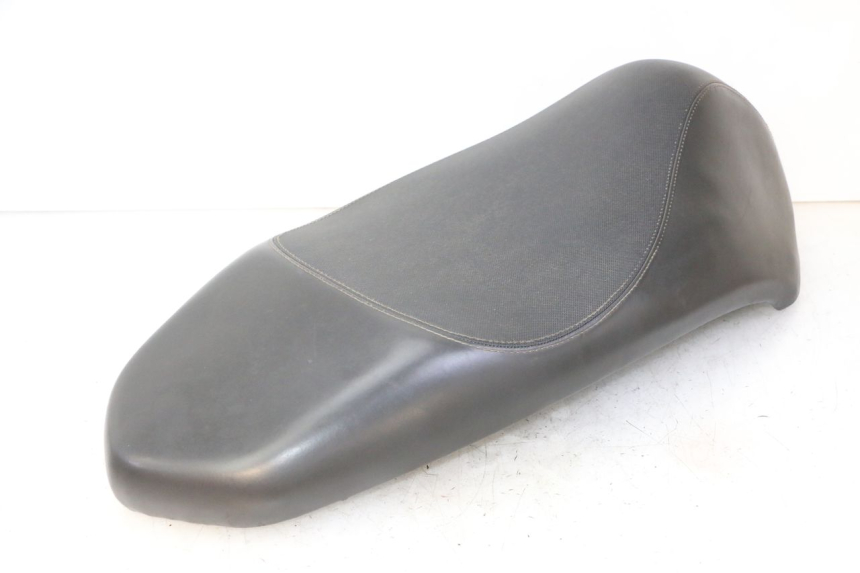 photo de SELLE PEUGEOT STREETZONE I 2T 50 (2018 - 2020)