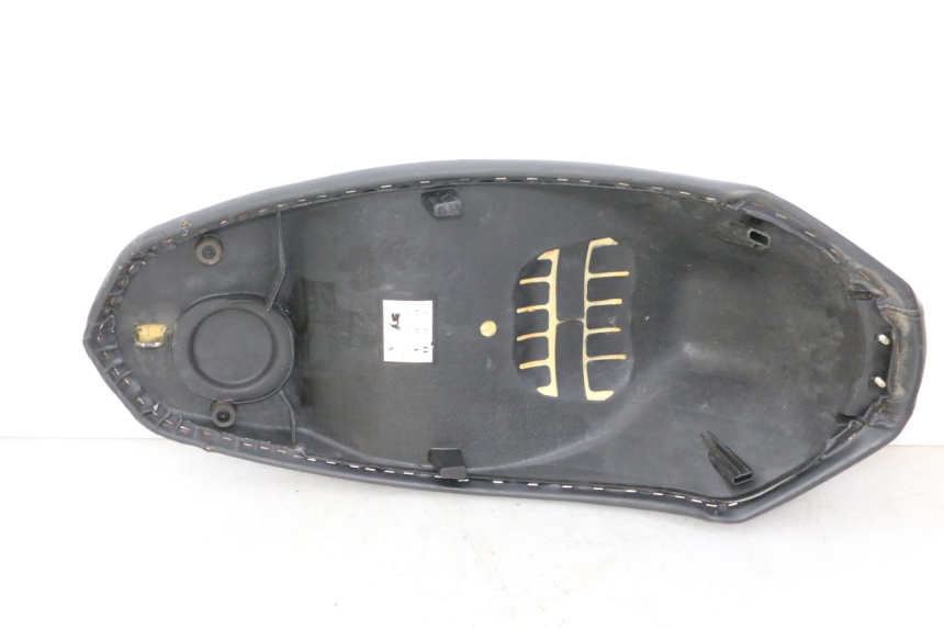 photo de SELLE PEUGEOT STREETZONE I NAKED 2T 50 (2018 - 2020)