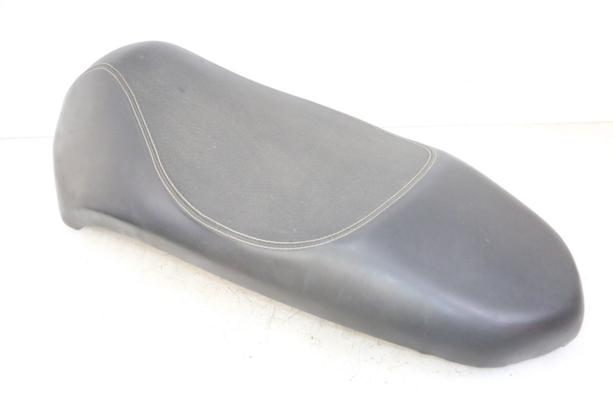 photo de SELLE PEUGEOT STREETZONE I NAKED 2T 50 (2018 - 2020)