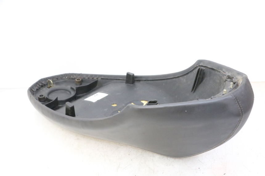 photo de SELLE PEUGEOT STREETZONE I NAKED 2T 50 (2018 - 2020)