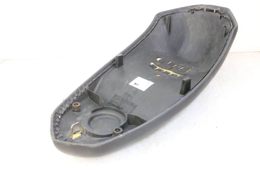 photo de SELLE PEUGEOT STREETZONE I NAKED 2T 50 (2018 - 2020)