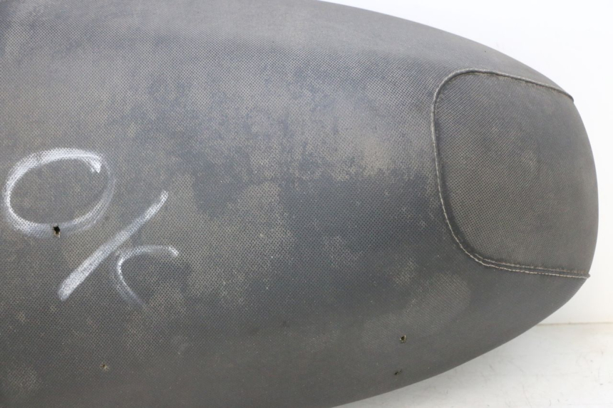photo de SELLE MBK STUNT NAKED 50 (2004 - 2018) - Photo complémentaire