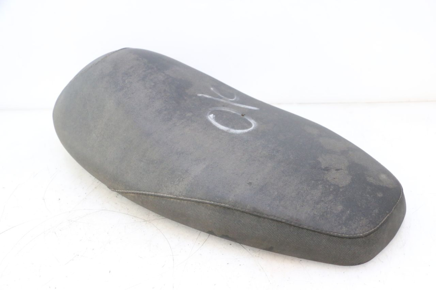 photo de SELLE MBK STUNT NAKED 50 (2004 - 2018) - Pièce contrôlée