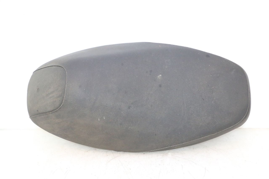 photo de SELLE MBK STUNT NAKED 50 (2004 - 2018) - Vue principale