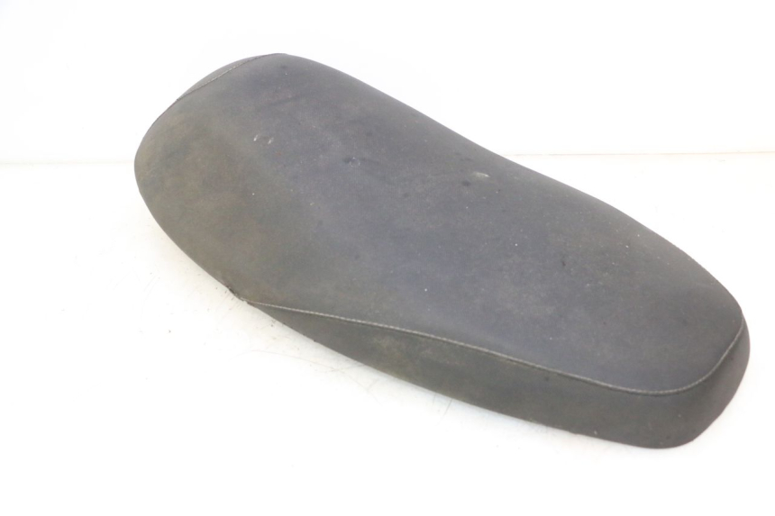 photo de SELLE MBK STUNT NAKED 50 (2004 - 2018) - Vue rapprochée