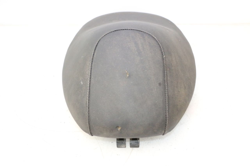 photo de SELLE MBK STUNT NAKED 50 (2004 - 2018) - Angle alternatif