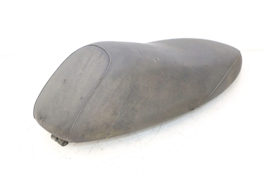 photo de SELLE MBK STUNT NAKED 50 (2004 - 2018) - Aperçu profil