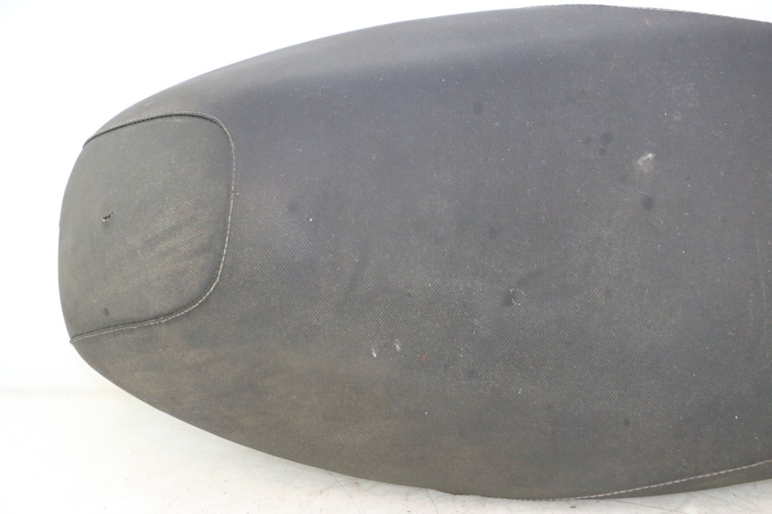 photo de SELLE MBK STUNT NAKED 50 (2004 - 2018) - Vue principale