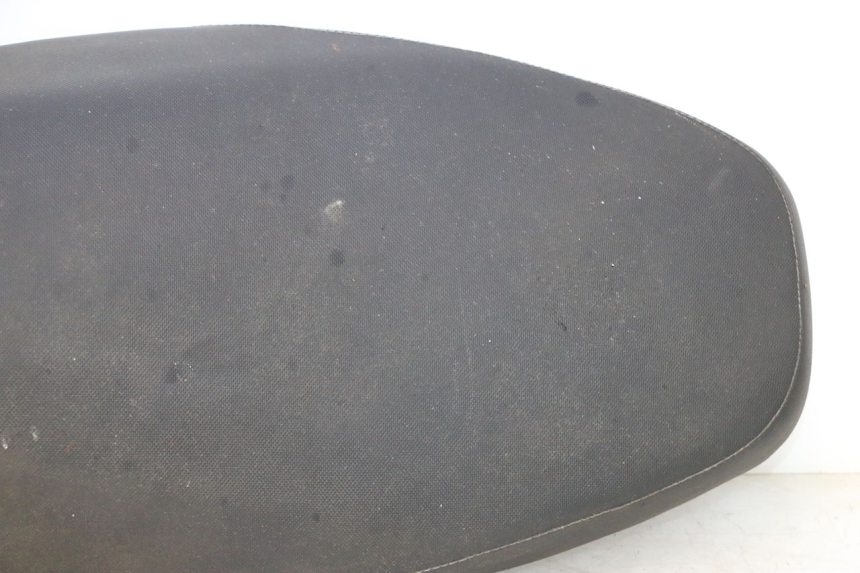 photo de SELLE MBK STUNT NAKED 50 (2004 - 2018) - Détail de la pièce