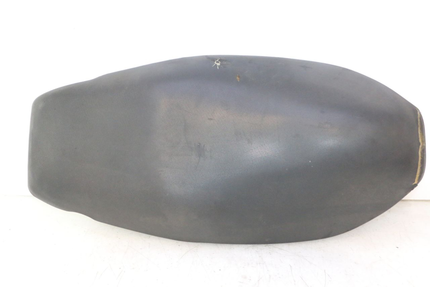 photo de SELLE KYMCO SUPER 8 2T 50 (2007 - 2013) - Vue principale