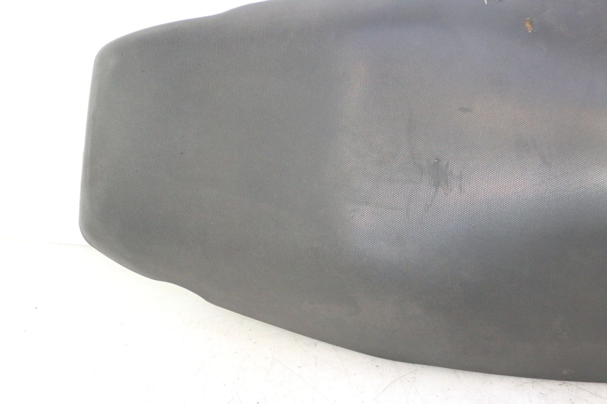 photo de SELLE KYMCO SUPER 8 2T 50 (2007 - 2013) - Détail de la pièce