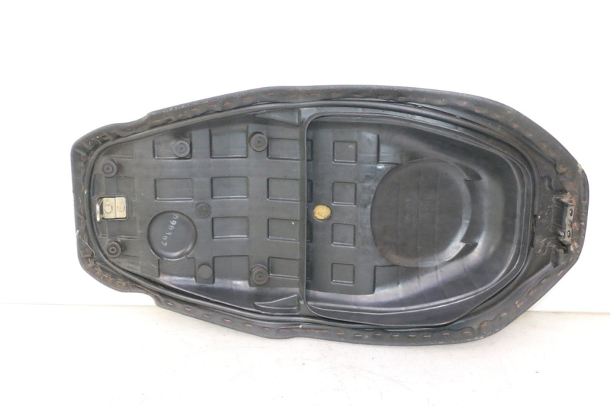 photo de SELLE KYMCO SUPER 8 2T 50 (2007 - 2013) - Zoom composants
