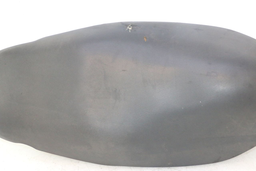 photo de SELLE KYMCO SUPER 8 2T 50 (2007 - 2013) - Autre angle de vue