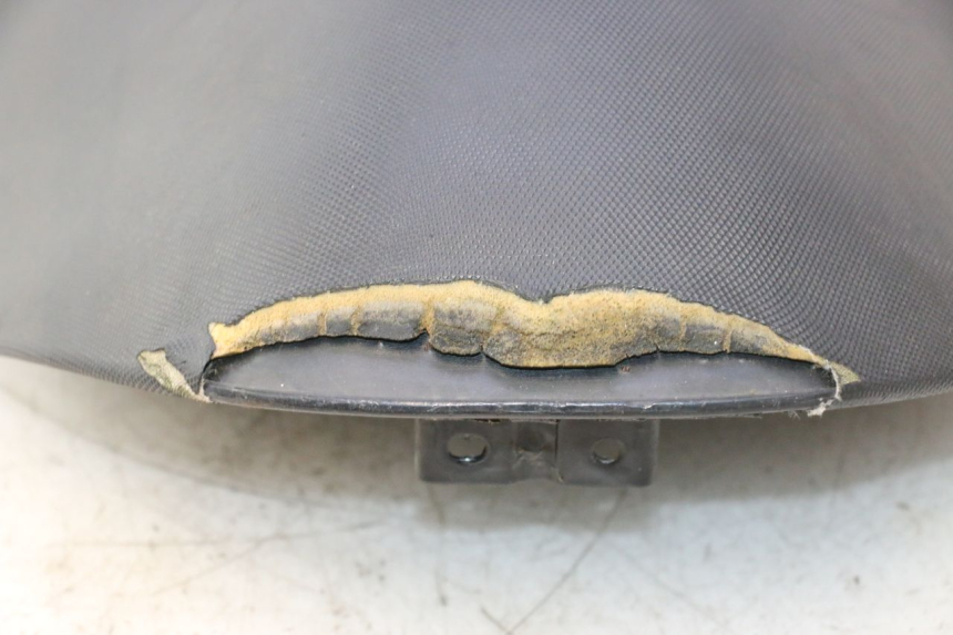 photo de SELLE KYMCO SUPER 8 2T 50 (2007 - 2013) - Vue d’ensemble