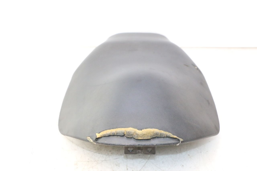 photo de SELLE KYMCO SUPER 8 2T 50 (2007 - 2013) - Points de fixation