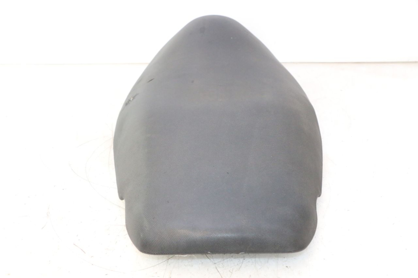 photo de SELLE KYMCO SUPER 8 2T 50 (2007 - 2013) - Marquages et références