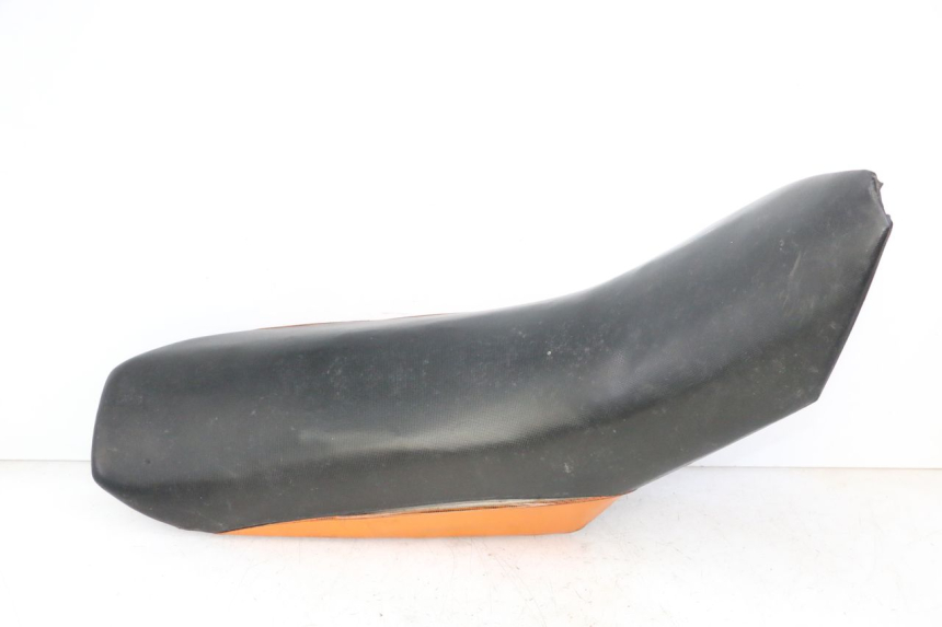 photo de SELLE KTM SUPERENDURO R 950 (2005 - 2009)