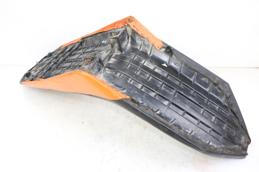 photo de SELLE KTM SUPERENDURO R 950 (2005 - 2009)