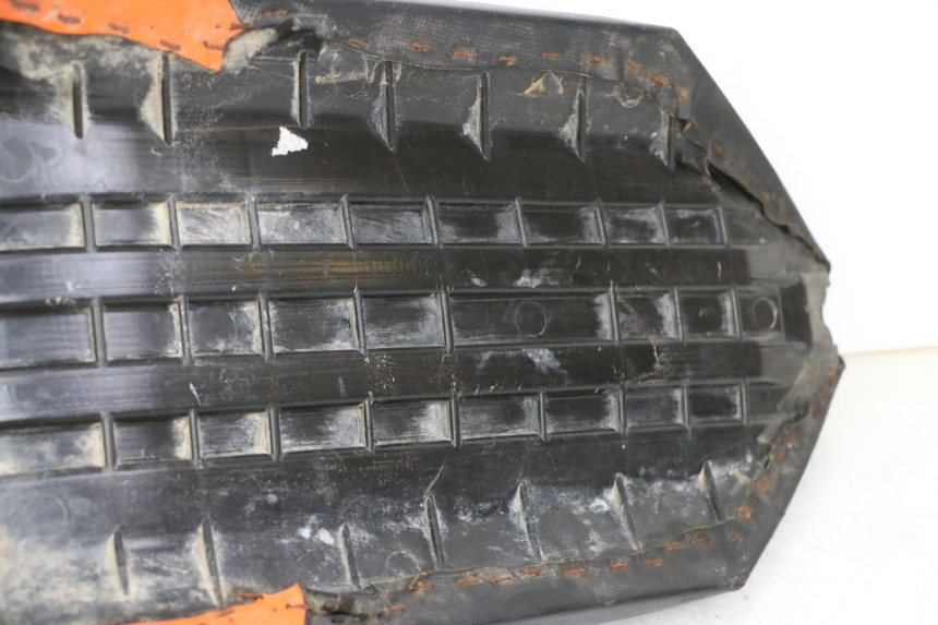 photo de SELLE KTM SUPERENDURO R 950 (2005 - 2009)