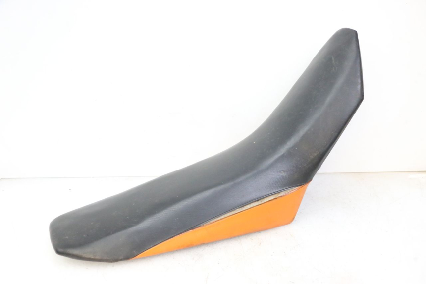photo de SELLE KTM SUPERENDURO R 950 (2005 - 2009)
