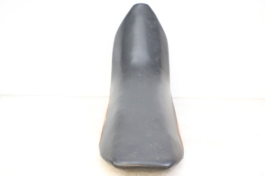 photo de SELLE KTM SUPERENDURO R 950 (2005 - 2009)
