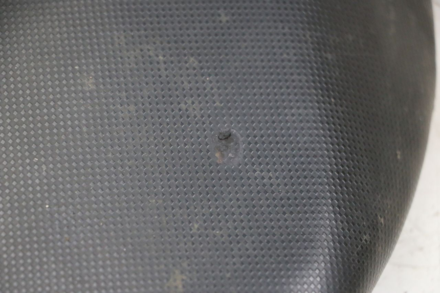 photo de SELLE KTM SUPERENDURO R 950 (2005 - 2009)