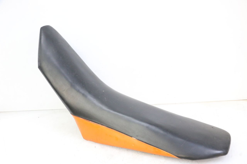 photo de SELLE KTM SUPERENDURO R 950 (2005 - 2009)