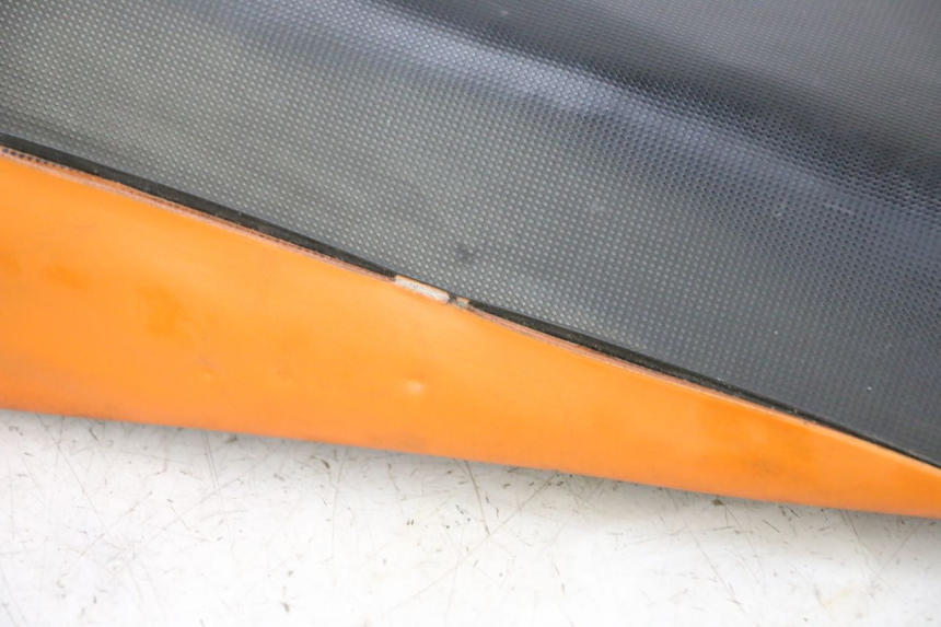 photo de SELLE KTM SUPERENDURO R 950 (2005 - 2009)