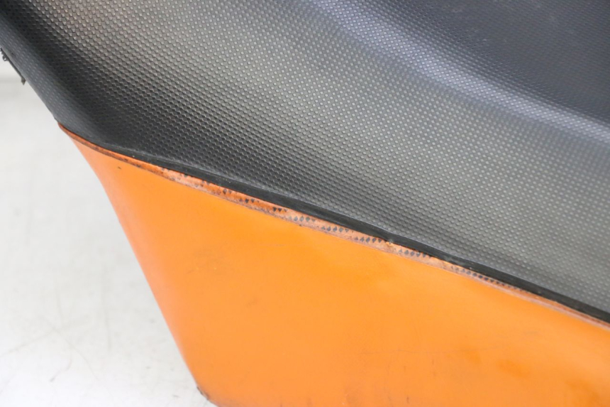 photo de SELLE KTM SUPERENDURO R 950 (2005 - 2009)