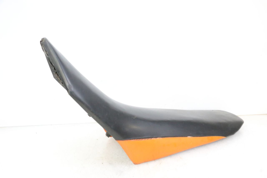 photo de SELLE KTM SUPERENDURO R 950 (2005 - 2009)