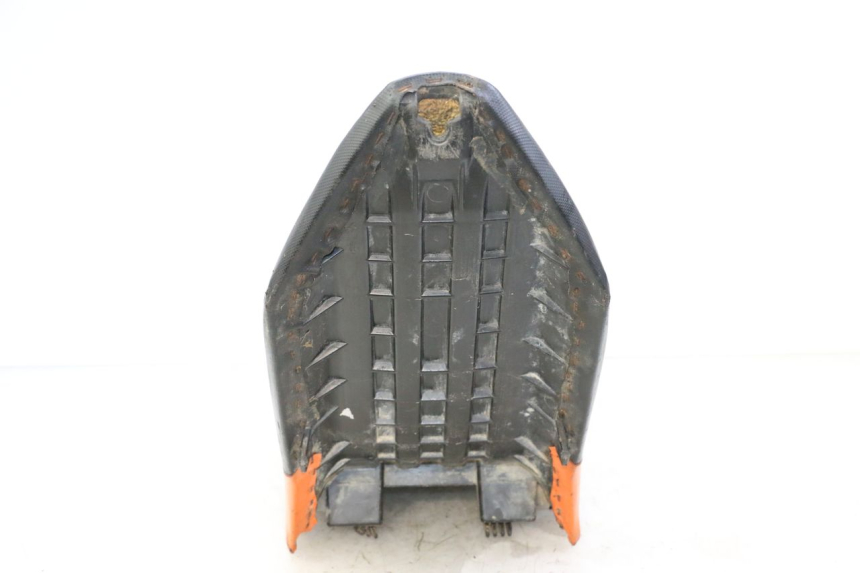 photo de SELLE KTM SUPERENDURO R 950 (2005 - 2009)