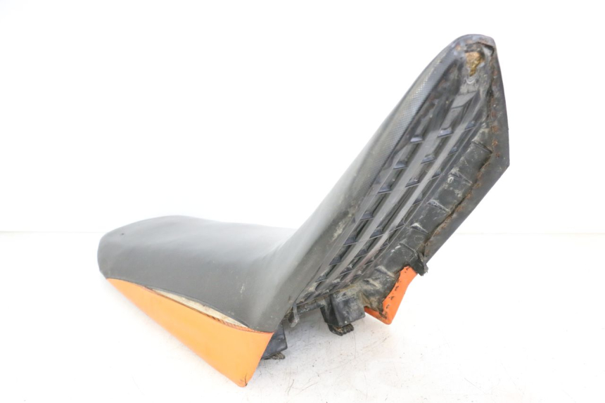 photo de SELLE KTM SUPERENDURO R 950 (2005 - 2009)