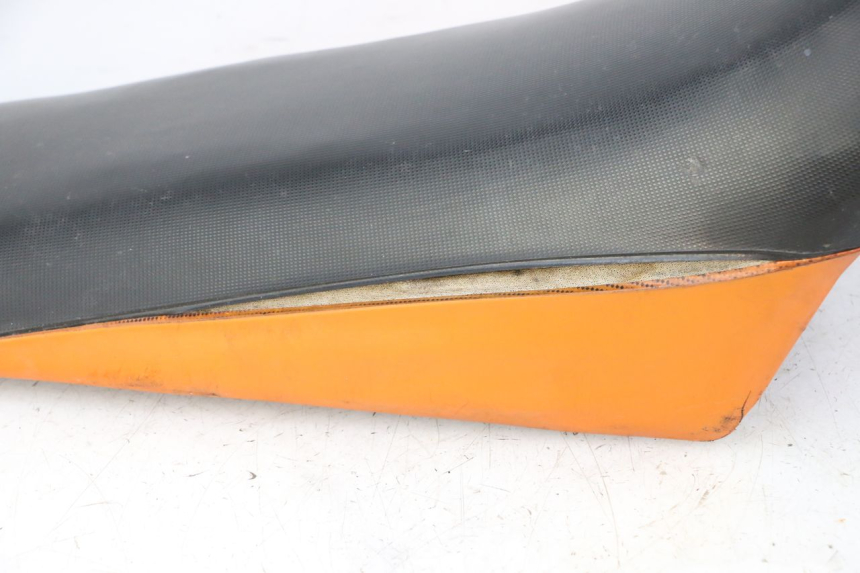 photo de SELLE KTM SUPERENDURO R 950 (2005 - 2009)