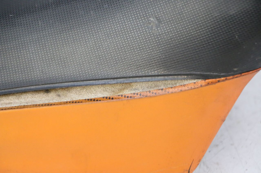 photo de SELLE KTM SUPERENDURO R 950 (2005 - 2009)