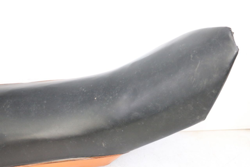 photo de SELLE KTM SUPERENDURO R 950 (2005 - 2009)