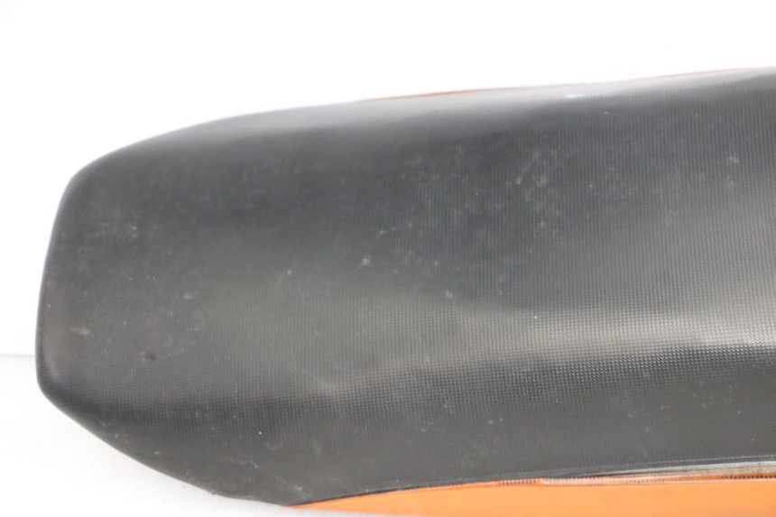 photo de SELLE KTM SUPERENDURO R 950 (2005 - 2009)