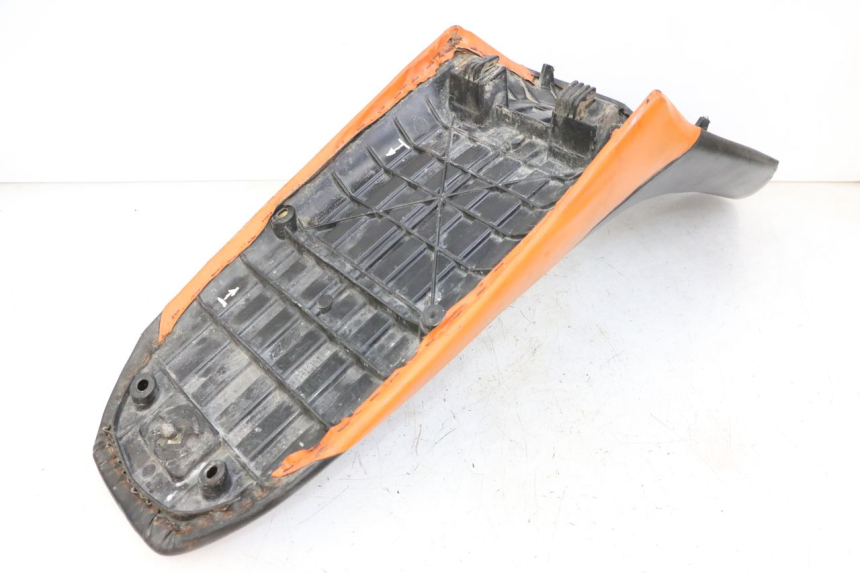 photo de SELLE KTM SUPERENDURO R 950 (2005 - 2009)