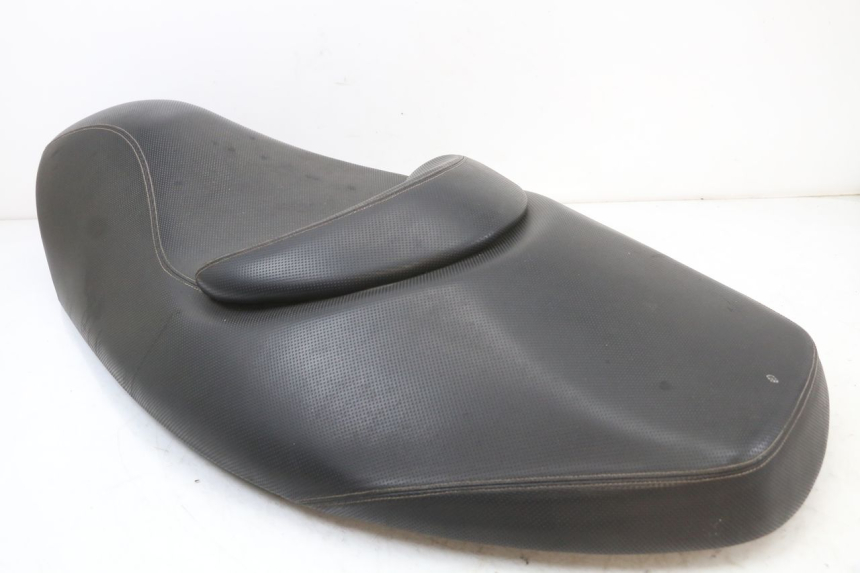 photo de SELLE SUZUKI BURGMAN 125 (2007 - 2014)