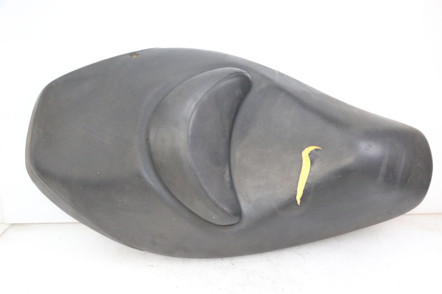 photo de SELLE SUZUKI BURGMAN 125 (2007 - 2014)