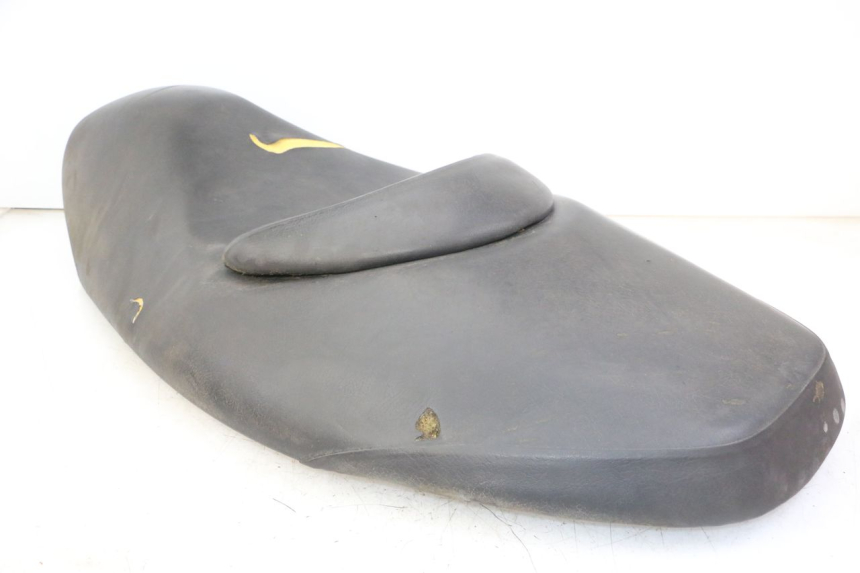 photo de SELLE SUZUKI BURGMAN 125 (2007 - 2014)
