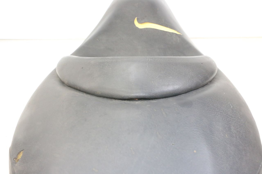 photo de SELLE SUZUKI BURGMAN 125 (2007 - 2014)