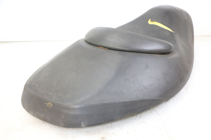 photo de SELLE SUZUKI BURGMAN 125 (2007 - 2014)