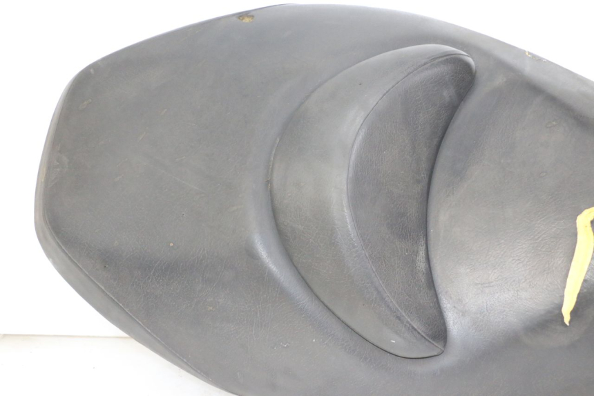 photo de SELLE SUZUKI BURGMAN 125 (2007 - 2014)
