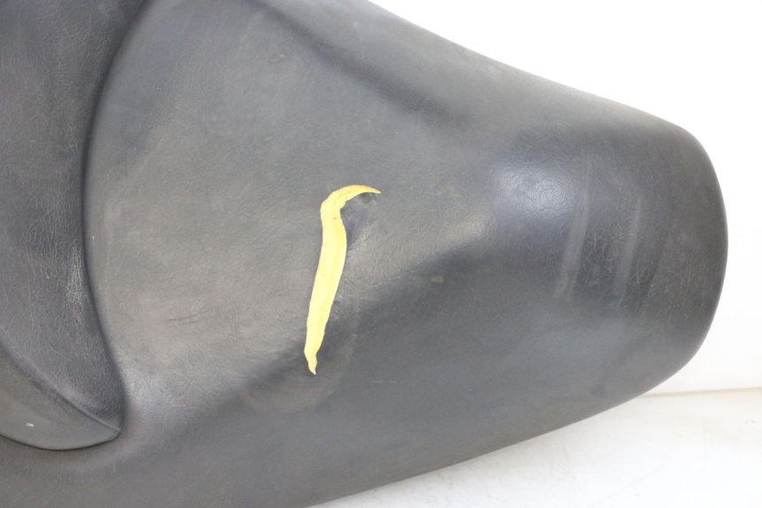 photo de SELLE SUZUKI BURGMAN 125 (2007 - 2014)