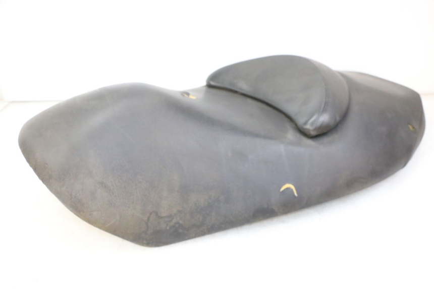 photo de SELLE SUZUKI BURGMAN 125 (2007 - 2014)