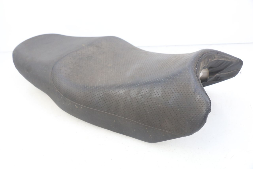 photo de SELLE SUZUKI GSF N BANDIT 600 (2000 - 2004)