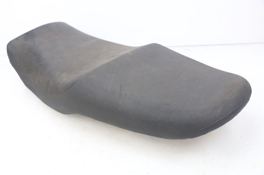 photo de SELLE SUZUKI GSF N BANDIT 600 (2000 - 2004)
